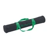 Image de K&M 10811 - Housse 70cm pour Stand