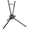 Image de K&M 14340 - Stand Saxophone Alto