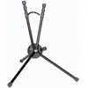 Image de 14340-000-55 Stand Saxxy Noir Pour Saxophone Alto