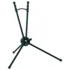 Image de 14350-000-55 Stand Saxxy Noir Pour Saxophone Ténor