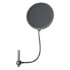 Image de K&M 23966 - Filtre Anti-Pop 200mm