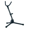 Image de K&M 14315 - Stand Saxophone Soprano