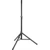 Image de 21450-000-55 - Stand Noir Pour Enceinte