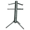 Image de Stand clavier 18860 Noir