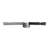 Image de K&M 18865B - Support pour Stand Spider Pro Noir