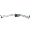 Image de Extension clavier 18866 Gris