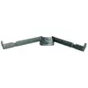 Image de Extension clavier 18866 Noir