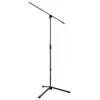 Image de 25400 Stand