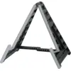 Image de Stand Noir Wave 20 Guitare Electrique - 17590