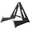 Image de K&M 17591 - Support Guitare Acoustique