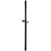 Image de K&M 26736 - Tube Telescopique M20
