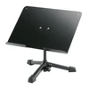Image de K&M 12140 - Stand de Table Universel