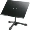 Image de 12140 Pupitre de Table