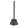 Image de 17782-005-55 Cone De Support Noir Pour Flute Soprano Ou Piccolo
