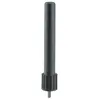 Image de 17788-005-55 Stand Noir Sans Embase Pour Flute Traversiere