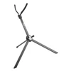 Image de K&M 14335 - Stand Saxophone Tenor Jazz