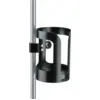 Image de 16022 PORTE-boisson Universel