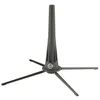 Image de 18020-000-55 Stand Noir Pliable Pour Hautbois