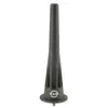Image de 17738-005-55 Cone De Support Noir Pour Hautbois