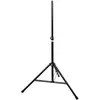 Image de Konig & Meyer 21460 pied d'enceinte noir