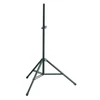Image de K&M 214-6 - Pied d'Enceinte Pro