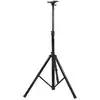 Image de Yamaha Stagepasspkstd pied pour enceintes satellites Yamaha