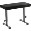 Image de K&M 14085 - Banquette Piano Simili Cuir