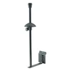 Image de K&M 44250 - Stand Trombone