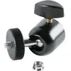 Image de 19695 Adaptateur Universel
