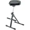 Image de Konig & Meyer 14045 tabouret universel