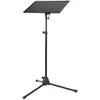 Image de Konig & Meyer 12155 pied pour ordinateur portable