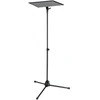 Image de K&M 12155 - Stand d'Ordinateur