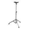 Image de Konig & Meyer 14951 support pour tuba 650 - 1 140 mm