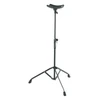 Image de K&M 14951 - Stand Tuba