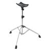 Image de K&M 14950 - Stand Tuba