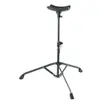 Image de Stand Noir Tuba
