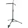 Image de Konig & Meyer 141/1 support pour violoncelle