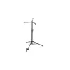Image de Stand Violoncelle