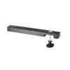 Image de Extension clavier 18814 Noir