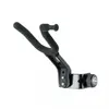 Image de K&M Support Violon