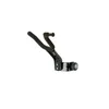 Image de Stand Noir Pour Violon