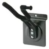 Image de Stand Violon Pour Panneau Rainur