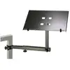 Image de Konig & Meyer 18815 support d'ordinateur portable pour 11810, 18950 et 18953