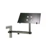 Image de Support ordinateur 18815 Noir
