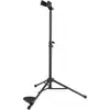 Image de Konig & Meyer 15010 stand pour basson