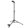Image de K&M 150-1 - Stand Basson
