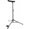 Image de Konig & Meyer 15045 MKII support pour contrebasson
