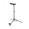 Image de K&M 15045 - Stand Contre Basson