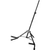 Image de 28130-011-55 Stand Support Noir pour Amplificateur