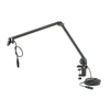 Image de K&M 23860 - Support Micro Table Articule